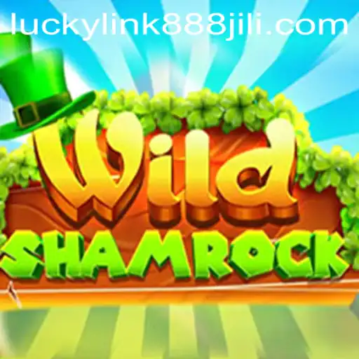 Uncovering the Thrills of WildShamrock: An Exciting Virtual Adventure