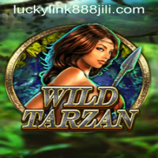 Exploring WildTarzan: An Adventure in Gaming