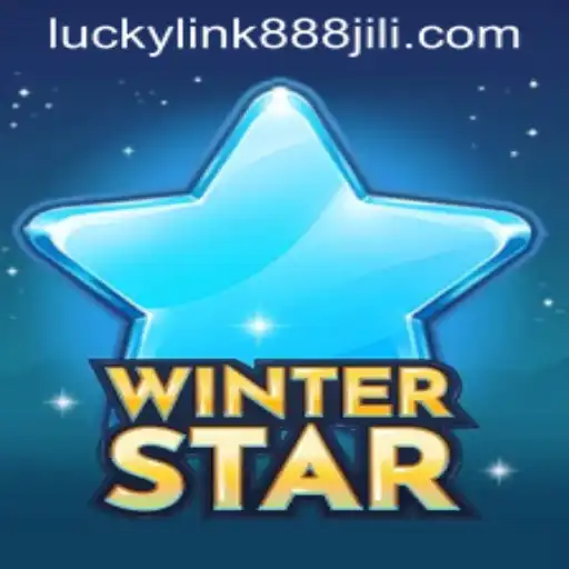 Discovering WinterStar: A Journey into the Enchanting World of Fantasy Gaming