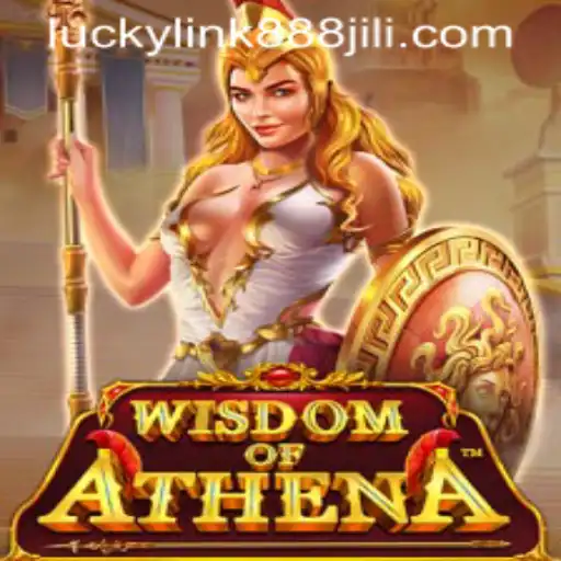 Exploring the Enchanting Realm of WisdomofAthena: A Fusion of Strategy and Chance